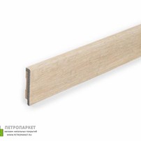 Фотография ламели - Pergo Modern Plank 58х12х2400 мм. 40100 -  класса