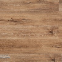 Фотография ламели - Кварцвиниловая плитка Aquafloor Real Wood Glue AF 6042 GLUE -  класса