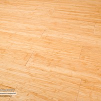 Фотография ламели - Паркет Массивная доска Jackson Flooring Натур -  класса