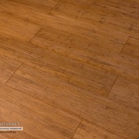 Фотография ламели - Паркет Массивная доска Jackson Flooring Мускат -  класса