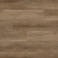 Фотография ламели - Кварцвиниловая плитка Floorwood Genesis Дуб Данте MV34 -  класса