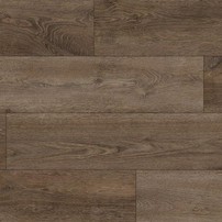 Фотография ламели - Кварцвиниловая плитка Floorwood Genesis Дуб Лауфер HL07 -  класса
