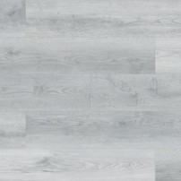 Фотография ламели - Кварцвиниловая плитка Floorwood Genesis Дуб Рочес MA09 -  класса