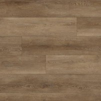 Фотография ламели - Кварцвиниловая плитка Floorwood Genesis Дуб Тейнир MV74 -  класса