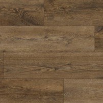 Фотография ламели - Кварцвиниловая плитка Floorwood Genesis Дуб Церея HL09 -  класса