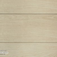 Фотография ламели - Кварцвиниловая плитка CM Floor ScandiWood SPC Дуб Секвоя 20 -  класса