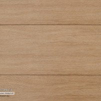 Фотография ламели - Кварцвиниловая плитка CM Floor ScandiWood SPC Дуб Комфорт 22 -  класса
