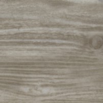Фотография ламели - Кварцвиниловая плитка Forbo Effekta Standart Washed Pine -  класса