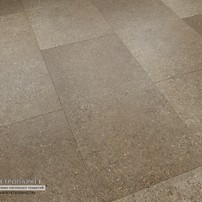 Фотография ламели - Кварцвиниловая SPC плитка Fast Floor Stone FST-202 Шхара -  класса