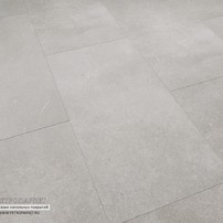 Фотография ламели - Кварцвиниловая SPC плитка Fast Floor Stone FST-207 Балиал -  класса