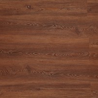 Фотография ламели - Кварцвиниловая плитка Aquafloor Real Wood Click AF 6051 -  класса
