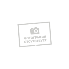 Фотография ламели - Паркетная доска Karelia Libra Дуб Story 187 Cask 5G -  класса