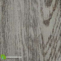 Фотография ламели - Кварцвиниловая плитка Forbo Professional Дуб Мореный Серебро -  класса
