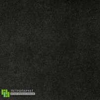 Фотография ламели - Кварцвиниловая плитка Forbo Professional Чёрный Антрацит -  класса