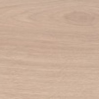Фотография ламели - Ламинированный плинтус Kronotex 2400х58х19 мм. Дуб Вейвлесс белый -  класса