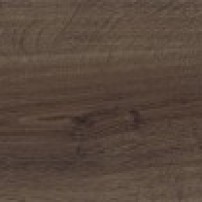 Фотография ламели - Ламинированный плинтус Kronotex 2400х58х19 мм. Дуб Престиж темный -  класса