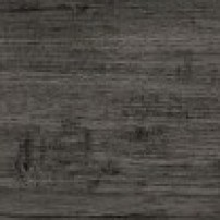 Фотография ламели - Ламинированный плинтус Kronotex 2400х58х19 мм. Тик Ностальгия Графит -  класса