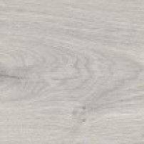 Фотография ламели - Ламинированный плинтус Kronotex 2400х58х19 мм. Дуб Атлас белый -  класса