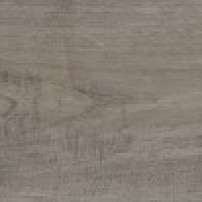 Фотография ламели - Ламинированный плинтус Kronotex 2400х58х19 мм. Тик ностальгия серебряный -  класса