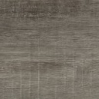Фотография ламели - Ламинированный плинтус Kronotex 2400х58х19 мм. Дуб Гала титан -  класса