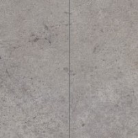 Фотография ламели - Ламинированный плинтус Kronotex 2400х58х19 мм. Цемент Бетон -  класса