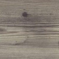 Фотография ламели - Ламинированный плинтус Kronotex 2400х58х19 мм. Сосна рустикальная -  класса