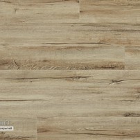 Фотография ламели - Кварцвиниловая плитка Moduleo Impress Dryback Mountain Oak 56230 -  класса