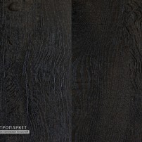 Фотография ламели - Кварцвиниловая плитка Moduleo Impress Dryback Country Oak 54991 -  класса