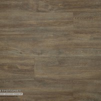 Фотография ламели - Кварцвиниловая плитка FineFloor Wood Click Дуб Карлин -  класса
