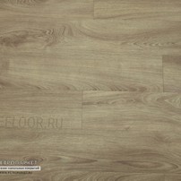 Фотография ламели - Кварцвиниловая плитка FineFloor Wood Click Дуб Квебек -  класса