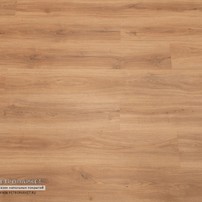 Фотография ламели - Кварцвиниловая плитка FineFloor Wood Click Дуб Динан -  класса