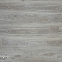 Фотография ламели - Кварцвиниловая плитка FineFloor Wood Click Дуб Шер -  класса