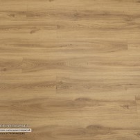 Фотография ламели - Кварцвиниловая плитка FineFloor Wood Glue Дуб Орхус -  класса