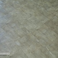 Фотография ламели - Кварцвиниловая плитка FineFloor Stone Glue Джакарта -  класса