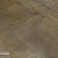 Фотография ламели - Кварцвиниловая плитка FineFloor Stone Glue Бангалор -  класса