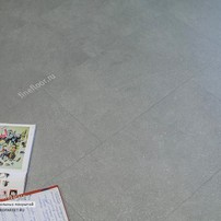 Фотография ламели - Кварцвиниловая плитка FineFloor Stone Glue Кампс-Бей -  класса
