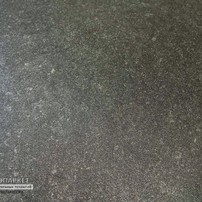 Фотография ламели - Кварцвиниловая плитка FineFloor Stone Glue Лаго-Верде -  класса