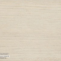 Фотография ламели - Шпонированный плинтус Pedross 60x22x2500 Дуб Хило -  класса