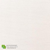 Фотография ламели - Шпонированный плинтус Pedross 70х15х2500 Белый -  класса