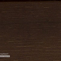 Фотография ламели - Шпонированный плинтус Pedross 70х15х2500 Дуб Доминус -  класса