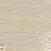 Фотография ламели - Шпонированный плинтус Pedross 70х15х2500 Дуб Жемчуг -  класса