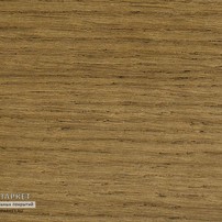 Фотография ламели - Шпонированный плинтус Pedross 70х15х2500 Дуб Коричневый -  класса