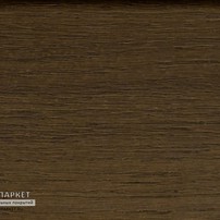 Фотография ламели - Шпонированный плинтус Pedross 70х15х2500 Дуб Романов -  класса