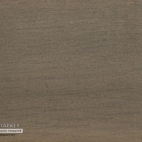 Фотография ламели - Шпонированный плинтус Pedross 70х15х2500 Дуб Фанди -  класса