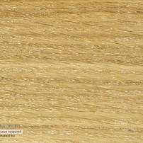 Фотография ламели - Шпонированный плинтус Pedross 70х15х2500 Дуб Затертый -  класса