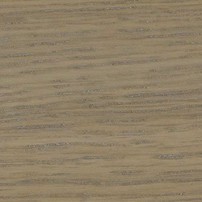 Фотография ламели - Шпонированный плинтус Pedross 70х15х2500 Дуб Рок Солт -  класса