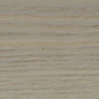 Фотография ламели - Шпонированный плинтус Pedross 70х15х2500 Дуб Элара -  класса