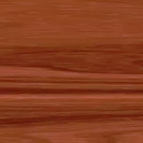 Фотография ламели - Шпонированный плинтус Pedross 80х16х2500 Черешня -  класса