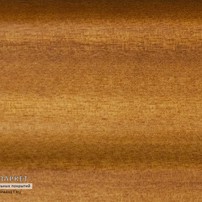 Фотография ламели - Шпонированный плинтус Pedross 60х15х2500 Дусси -  класса
