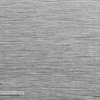 Фотография ламели - Шпонированный плинтус Pedross 60х15х2500 Алюминий Светлый -  класса